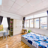 Chính Chủ Cho Thuê Chdvhẽm Xe Hơihoà Hảo P.8 Q.10 Thang Máy Ful Nt Giá Bán 6, 7 Triệu Ở Ngay Liên Hệ: 0901 970 599 Ngân