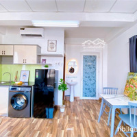 Chính Chủ Cho Thuê Chdvhẽm Xe Hơihoà Hảo P.8 Q.10 Thang Máy Ful Nt Giá Bán 6, 7 Triệu Ở Ngay Liên Hệ: 0901 970 599 Ngân