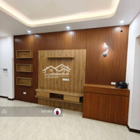 Bán Nhà Riêng Tại Ngọc Hà, Ba Đình, Hà Nội, 7,99 Tỷ, 35 M2 Giá Siêu Hời Xem Là Chốt!