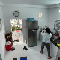 Bán Nhà Ngõ 495 Bạch Đằng Hoàn Kiếm, Hn 3 Tầng, 2 Ngủ, 2 Vệ Sinh Sân Trước, Sau, Thoáng Đẹp, Giá Hợp Lý