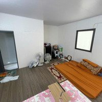 Bán Nhà Ngõ 495 Bạch Đằng Hoàn Kiếm, Hn 3 Tầng, 2 Ngủ, 2 Vệ Sinh Sân Trước, Sau, Thoáng Đẹp, Giá Hợp Lý