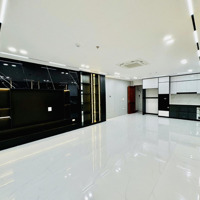 70M2 X 6 Tầng Khu Hành Chính Quận Hoàng Mai Ô Tô Vào Nhà Kinh Doanh, 0985818818