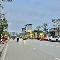 70M2 X 6 Tầng Khu Hành Chính Quận Hoàng Mai Ô Tô Vào Nhà Kinh Doanh, 0985818818