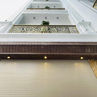 70M2 X 6 Tầng Khu Hành Chính Quận Hoàng Mai Ô Tô Vào Nhà Kinh Doanh, 0985818818