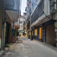 Bán Nhà Nguyên Hồng Đống Đadiện Tích34/36M X 3T Xmặt Tiền5,1M Giá Bán 16,8 Tỷ Có Thương Lượng
