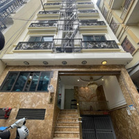 Bán Nhà Võ Chí Công Cầu Giấydiện Tích176M X 9T Xmặt Tiền8M Giá Bán 72 Tỷ Có Thương Lượng