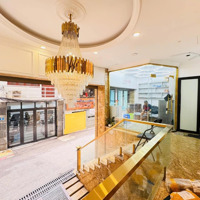Bán Nhà Võ Chí Công Cầu Giấydiện Tích176M X 9T Xmặt Tiền8M Giá Bán 72 Tỷ Có Thương Lượng