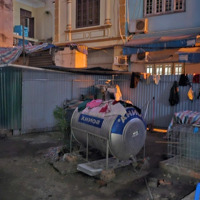 Bán Đất Trần Duy Hưng Cầu Giấydiện Tích47/43M X Đất Xmặt Tiền4M Giá Bán 9,8 Tỷ Có Thương Lượng