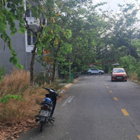 Đất Nguyên Cặp 12 X 20 Mặt Đường D3,Khu Tm The Season Lái Thiêu.tp.thuận An.bình Dương.