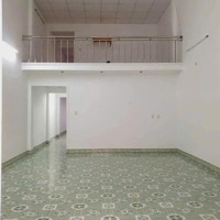 Bán Gấp Nhà Riêng 80M2, 4,25 Tỷ Tại Phú Lộc 14, Hòa Minh, Liên Chiểu, Đà Nẵng