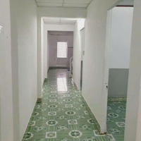 Bán Gấp Nhà Riêng 80M2, 4,25 Tỷ Tại Phú Lộc 14, Hòa Minh, Liên Chiểu, Đà Nẵng