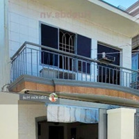 Bán Gấp Nhà Quận 7 - Sát Phú Mỹ Hưng - Giá Bất Ngờ Chỉ 5.7 Tỷ