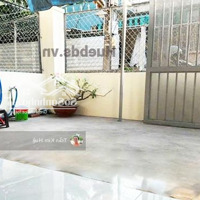 Bán Gấp Nhà Quận 7 - Sát Phú Mỹ Hưng - Giá Bất Ngờ Chỉ 5.7 Tỷ