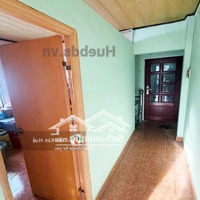Bán Gấp Nhà Quận 7 - Sát Phú Mỹ Hưng - Giá Bất Ngờ Chỉ 5.7 Tỷ
