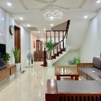 Bán Nhà Tại Phố Văn Cao, Quận Ba Đình, Ở Hoặc Cho Thuê, 0912322443