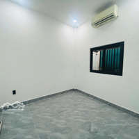 Nhà Cấp 4 Dt: 5X14 Nở Hậu 5M3 Tiện Xây Mới Trệt 2 Lầu Sân Thượng Phường Phú Mỹ,, Quận 7