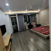 Bán nhà lầu KDC Văn Hoa, ngã 3 Máy Cưa, Coop mart, Thống Nhất, 110m2, giá 9 tỷ 300