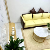 Bán Nhà Nam Dư, 37M2 X 5 Tầng, 3 Ngủ, Ngõ To Thoáng Sáng, Nông, Ở Ngay, Sđcc, Giá Chỉ 4.55 Tỷ