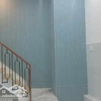 Bán Nhà 2 Tầng Kiệt Phạm Ngũ Lão, Hải Châu Đà Nẵng, 38M², Ngang 6.5M, Chỉ 2.68 Tỷ