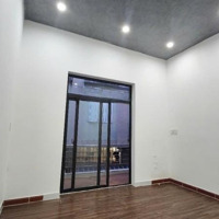 Bán Nhà 2 Tầng Kiệt Phạm Ngũ Lão, Hải Châu Đà Nẵng, 38M², Ngang 6.5M, Chỉ 2.68 Tỷ