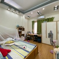 Trung Tâm Cầu Giấy Nhà Phố Xuân Thuỷ, Gần Phố,Gần Ô Tô,Nở Hậu, 3 Thoáng,Ở Sướng Xem Là Cọc Ngay!