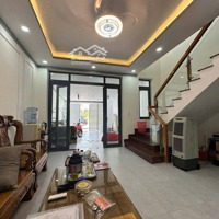Bán Nhà Sổ Hồng Sẵn Trệt Lửng Hiện Đại Vị Trí Đẹp Tại Mỹ Phước 3 Bến Cát Bình Dương Liên Hệ:0937948545