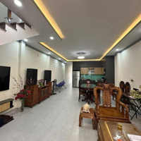 Bán Nhà Sổ Hồng Sẵn Trệt Lửng Hiện Đại Vị Trí Đẹp Tại Mỹ Phước 3 Bến Cát Bình Dương Liên Hệ:0937948545