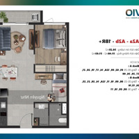 Căn Hộ Liền Kề Thủ Đức Thanh Toán 9 Triệu/Tháng Không Vay - Tt Avio Nhà Đẹp Chất Nhật