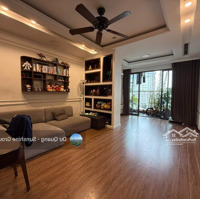 Bán Căn 2N 2 Vệ Sinh- Sunshine Riverside - 81.7M2 - View Sông + Cầu Nhật Tân - Full Đồ Đẹp - 6,7 Tỷ (Sổ)