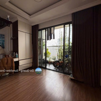 Bán Căn 2N 2 Vệ Sinh- Sunshine Riverside - 81.7M2 - View Sông + Cầu Nhật Tân - Full Đồ Đẹp - 6,7 Tỷ (Sổ)