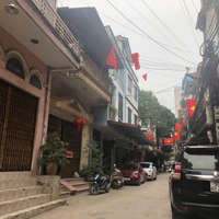 Bán Nr 2 Phòng Ngủ 1 Vệ Sinh 126M2, 9,3 Tỷ Tại Xã Phù Lỗ, Sóc Sơn, Hà Nội