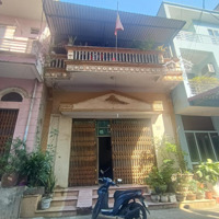 Bán Nr 3 Tầng, 4 Phòng Ngủ 2 Vệ Sinhtại Phù Lỗ, Sóc Sơn, Hà Nội, 16 Tỷ, 99M2 Hàng Hot