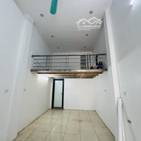 Bán Nhà Riêng Tại Xã Nam Hồng, Đông Anh, Hà Nội, Giá Siêu Hời, 3,3 Tỷ, 44M2