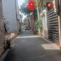 Bán Đất Đại Đồng, Đại Mạch, Đông Anh, Hn Cách Cầu Thượng Cát 0,5Km