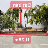 Bán Đất Khu Tái Định Cư Tiên Dược - Sóc Sơn, Đường Trải Nhựa Rộng 10M Vỉa Hè, Xung Quanh Kinh Doanh