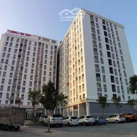 Bán Gấp Căn Hộ Phúc Ngộp Ngân Hàng Đạt Giá Rẻ Nhất Khu
Vị Trí Trung Tâm Thủ Dầu Một Bdg