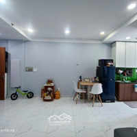 Bán Gấp Căn Hộ Phúc Ngộp Ngân Hàng Đạt Giá Rẻ Nhất Khu
Vị Trí Trung Tâm Thủ Dầu Một Bdg