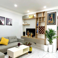 Bán Gấp Căn Hộ Phúc Ngộp Ngân Hàng Đạt Giá Rẻ Nhất Khu
Vị Trí Trung Tâm Thủ Dầu Một Bdg