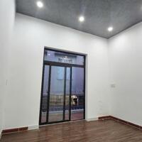 Bán nhà 2 tầng kiệt Phạm Ngũ Lão, Hải Châu – Đà Nẵng, 38m², ngang 6.5m, chỉ 2.68 tỷ