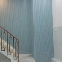 Bán nhà 2 tầng kiệt Phạm Ngũ Lão, Hải Châu – Đà Nẵng, 38m², ngang 6.5m, chỉ 2.68 tỷ