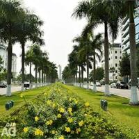 GIÁ MỚI CHỈ 6.5 TỶ – TRUNG TÂM NÚI THÀNH NHÀ 2 TẦNG ĐẤT 130M2 – HẢI CHÂU