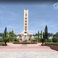 GIÁ MỚI CHỈ 6.5 TỶ – TRUNG TÂM NÚI THÀNH NHÀ 2 TẦNG ĐẤT 130M2 – HẢI CHÂU