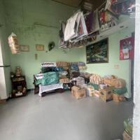 GIÁ MỚI CHỈ 6.5 TỶ – TRUNG TÂM NÚI THÀNH NHÀ 2 TẦNG ĐẤT 130M2 – HẢI CHÂU