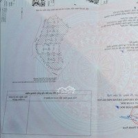 Bán Mảnh Đất Cách Ga Metro Số 5 Khoảng 5Phút, Với Diện Tích Giá Cực Yêu Tp Vệ Tinh Hòa Lạc!