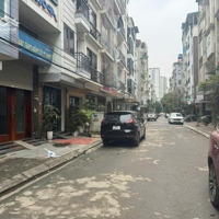 Bán Gấp 43M2 Đất Tđc Phú Diễn, Vỉa Hè Ô Tô Tránh Kinh Doanh, Giá: 10.8 Tỷ, Liên Hệ: 0968.371.359