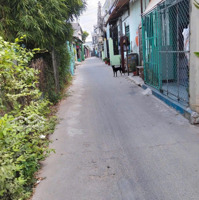 Cơ Hội Đầu An Cư Lạc Nghiệp - Nhà Kèm Dãy Trọ 6 Phòng Tại Thuận Giao, 229.5M2, Shr, 1,5T