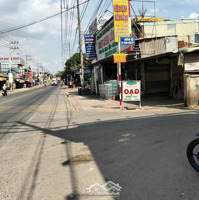 Cơ Hội Đầu An Cư Lạc Nghiệp - Nhà Kèm Dãy Trọ 6 Phòng Tại Thuận Giao, 229.5M2, Shr, 1,5T