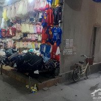 Bán Nhà Riêng Tại Xã Phù Lỗ, Sóc Sơn, Hà Nội, 6,4 Tỷ, 47 M2, Hàng Hiếm Tại Hot!