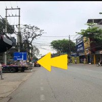 Bán Nhà Riêng Tại Xã Phù Lỗ, Sóc Sơn, Hà Nội, 6,4 Tỷ, 47 M2, Hàng Hiếm Tại Hot!