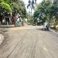 Vân Nội, Đông Anh, Hà Nội- Nhô 3 Tỉ- Đường Thông- Ô Tô Tránh